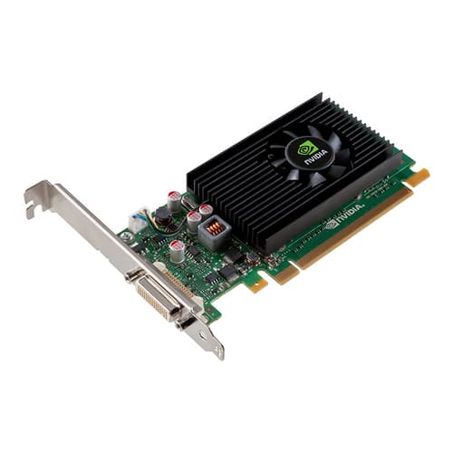 Pny Quadro NVS315 1GB